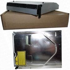 Laser lens board for sale  NORTHAMPTON