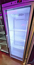 Gastrohero lagerkühlschrank e gebraucht kaufen  Titisee-Neustadt