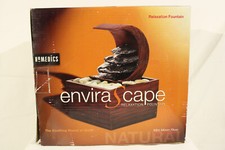 Envirascape fountain mini for sale  Mcallen