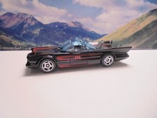 1966 batmobile 2022 for sale  Floodwood