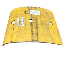 Genuine oem cat for sale  North Salt Lake