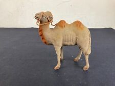 Ancien santon figurines d'occasion  Bourgoin-Jallieu