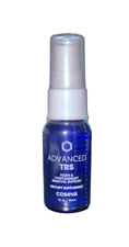 Usado, Suporte para remoção de toxinas e contaminantes Coseva Advanced TRS 30 ml (SELADO) comprar usado  Enviando para Brazil
