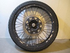 Kawasaki klr 650 for sale  Battle Ground