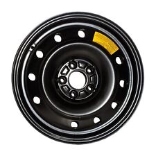 17x4 oem compact for sale  USA