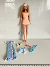 Barbie 1998 totally for sale  LAUNCESTON