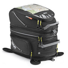 Givi borsa serbatoio usato  Palermo