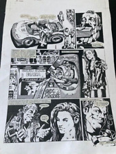 Jim murray original for sale  BRISTOL
