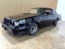 1987 buick grand national for sale 1987 buick grand national for sale Santa Rosa Beach