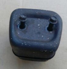 Marmitta silenziatore original usato  San Severino Marche