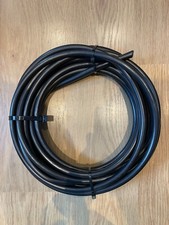 Core 6943x black for sale  EAST GRINSTEAD