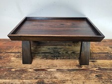 Vintage japanese hinoki for sale  South El Monte