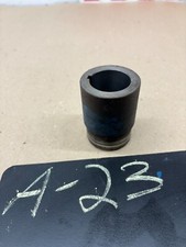 1968 1985 big for sale  Spencer