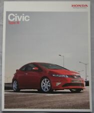 2007 honda civic for sale  DARWEN