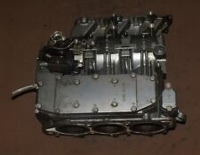 Bloco de cilindros Yamaha 40 50 HP 2 tempos ASSY PN 6H4-15100-19-94 compatível com 1984-1988 comprar usado  Enviando para Brazil