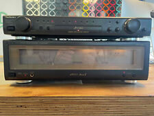 Technics a900dm2 a800dm2 usato  Seregno