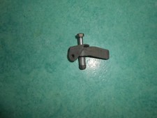 Manette décompression plastiq d'occasion  Morsang-sur-Orge