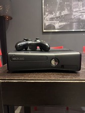 Microsoft xbox 360 usato  Roma