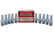 Pieces milton 777 for sale  Warren