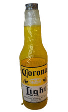 Corona light inflatable for sale  Parkville