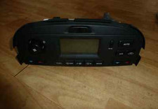 2004 jaguar type for sale  LIVERPOOL