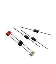 Kit reparation vestel d'occasion Kit reparation vestel d'occasion  La Garnache