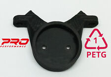 Supporto radar garmin usato  Benevento