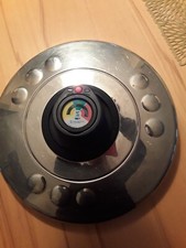zepter topf gebraucht kaufen zepter topf gebraucht kaufen Renchen