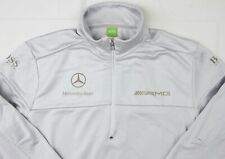Hugo boss mercedes for sale  AIRDRIE
