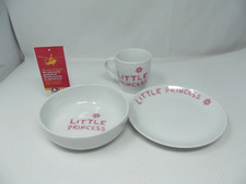 Jamie oliver little for sale  STEVENAGE
