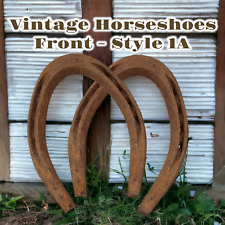 Vintage real 1970s for sale  Leonard