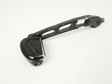 Black shift lever for sale  Orlando