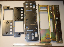 Sansui 9000 steel for sale  Chicago