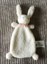 Doudou mouton lapin d'occasion  Marly