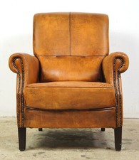 Vintage european studded for sale  Scranton