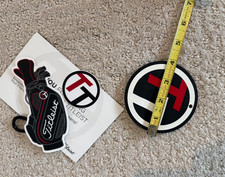 set t ball for sale set t ball for sale Greensboro