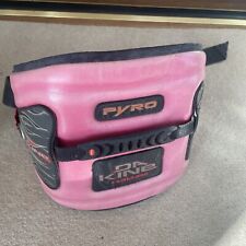 Dakine hawaii pyro for sale  CHEPSTOW