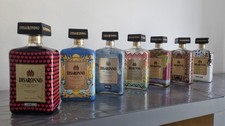 liquore collezione solado usato liquore collezione solado usato Salo