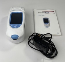 Roche diagnostics coaguchek for sale  Sellersburg