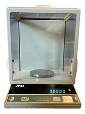 Company 120a electronic d'occasion  Expédié en Belgium