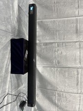 Ilive itb061b inch for sale  Chicago