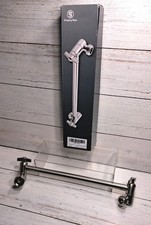 Inch adjustable shower for sale  Swartz Creek