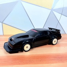 Vintage unix 1987 for sale Vintage unix 1987 for sale  CHELTENHAM