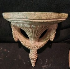 Stone look floating for sale  Stockbridge