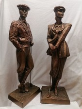 Vintage bronze colour for sale Vintage bronze colour for sale  PRESTATYN
