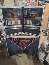 Seeburg compact disc for sale  Ritzville
