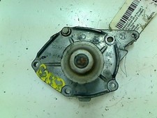 Pompe eau renault d'occasion  Parthenay