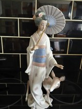 lladro nao oriental for sale lladro nao oriental for sale LANARK