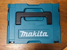 Makita 821550 plastic for sale Makita 821550 plastic for sale  BRISTOL
