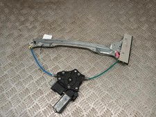 Vauxhall corsa window for sale  ABERDEEN